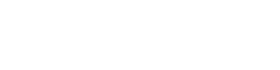 避世墙东网